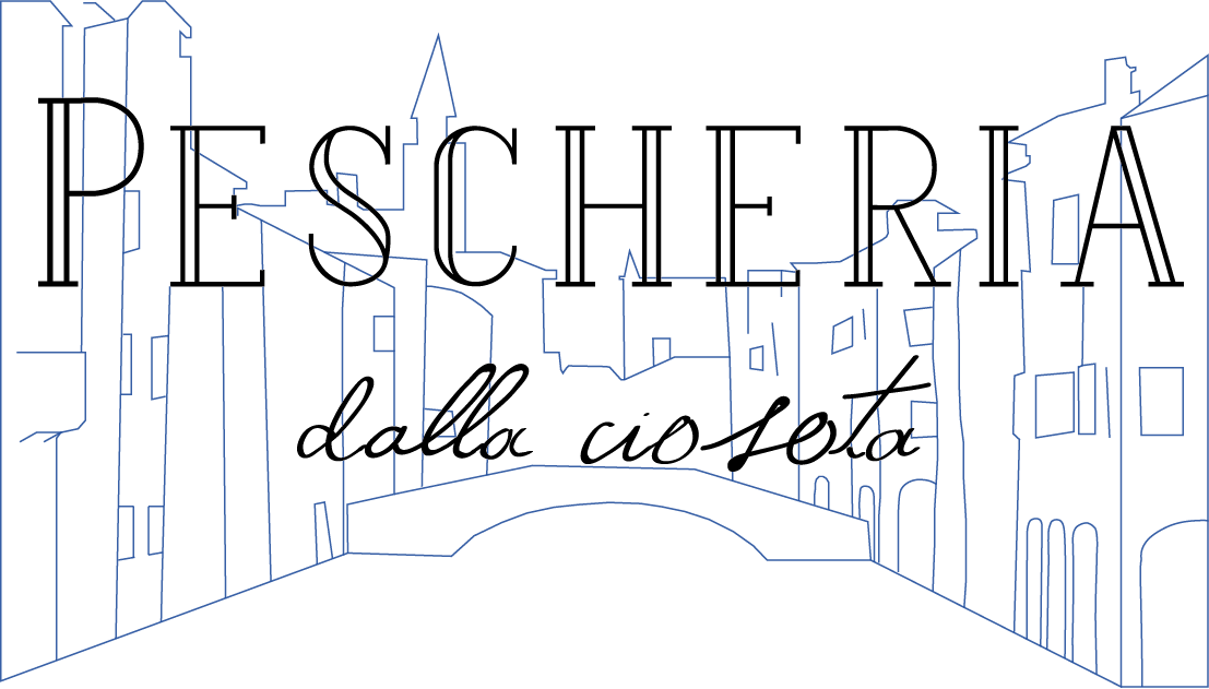 Logo Pescheria